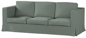 Husa pentru sofa Karlanda 2-locuri