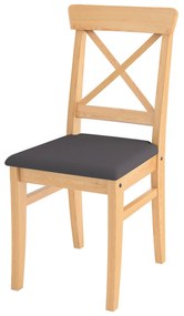 Husă pentru scaun Ingolf cu scaun tapițat