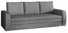 Canapea extensibila Inversa Soro 93