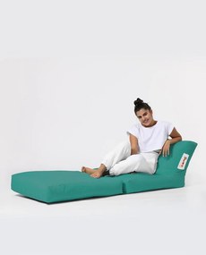 Fotoliu Puf Extensibil, Garden Bean Bag Large, 55 x 40 x 40 cm