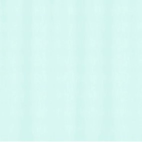 Perdea de duș 180x200 cm Mera – Spirella