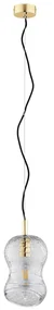 Pendul design modern Salerno alama