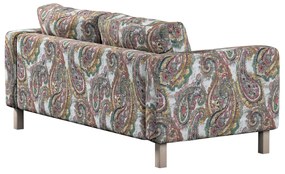 Husa pentru canapea Karlstad 2-locuri