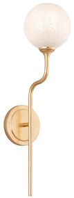 Aplica de perete design modern ONYX