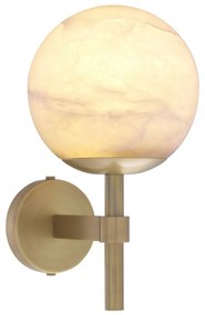 Aplica design elegant LUX Jade, alama 114563 HZ