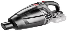 Aspirator portabil fără fir 2in1 18V 58G097