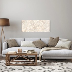 Tablou - Marmură (120x50 cm)