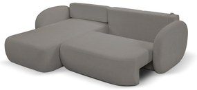 Colțar Onyx (gri inchis) (S). 1098078