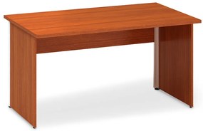 Masa ProOffice A 140 x 80 cm, cires