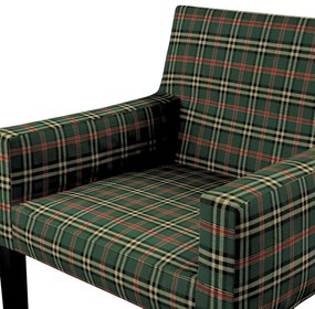 Husa scaun Ikea Nils