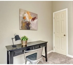 Lampă de masă GRANADILLOS 1xE27/40W/230V Eglo 39866