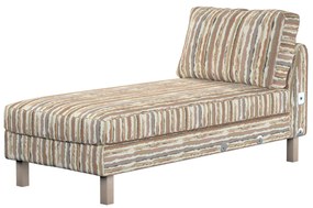 Husa extensie sezlong Karlstad