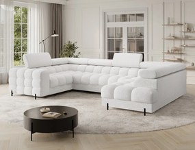 Coltar extensibil Fectory pe dreapta Royal 01