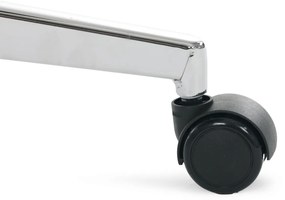 Autronic KA-K2031 GREY Scaun de birou