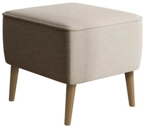 Taburete Veneza V1 (bej deschis + fag). 1098926