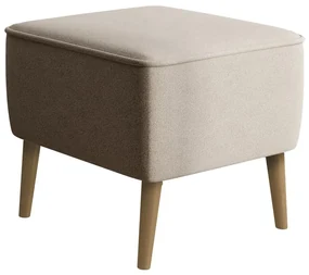 Taburete Veneza V1  (bej deschis + fag). 1098926