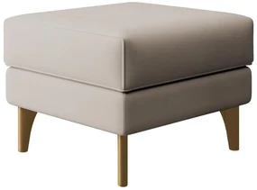 Taburete Calimero T (bej deschis + fag). 1099313