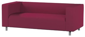 Husa sofa 2-locuri Klippan