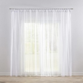 Draperie cu bretele
