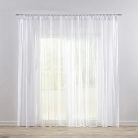 Draperie cu bretele