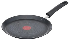 Tefal EASY CHEF — tigaie pentru clătite, 25 cm