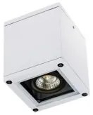 Plafoniera exterior 1 bec GU10 E270 Zambelis