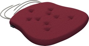 Pernă scaun Philip cu legături