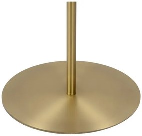 Lampadar Lucide 05729/01/30 JERICHO 1xE27/40W/230V