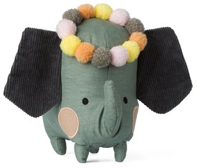 Picca Loulou – Elefant in cutie cadou-18 cm