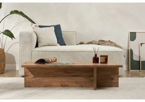 Măsuță de cafea Harbor Atlantic Pine