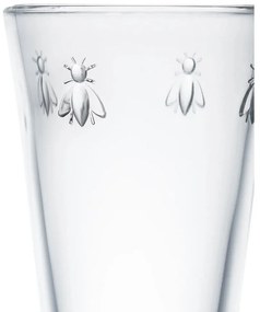Pahar La Rochére Abeille, 460 ml