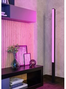 Lampadar LED RGBW dimabil SIMOLARIS-Z LED/35W/230V 2700-6500K Eglo 99605