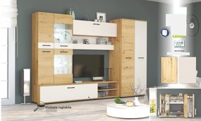 Living GLOBAL128 - artisan/cashmere