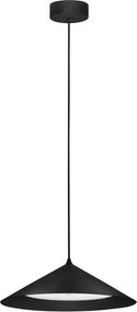 Lustra, Pendul modern DARIO negru