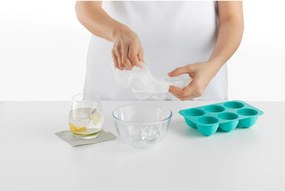 Formă pentru gheață din silicon To Go – Lékué