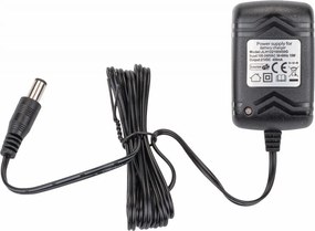 Mașină de tuns gard viu fără fir PM-NA-20C