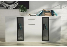 Living GLOBAL424(inclusiv comoda)
