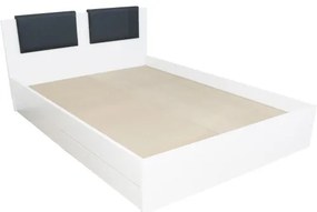 Pat Laguna 1600x2000 alb cu gri