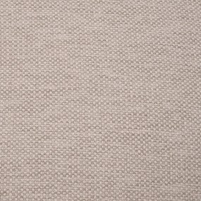 Coltar elegant design LUX Moderno L, Aveiro sand