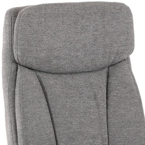 Autronic KA-Y362 GREY Scaun de birou