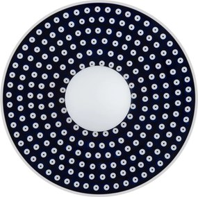 Aplica realizata manual din ceramica IP44 BOLL 8935