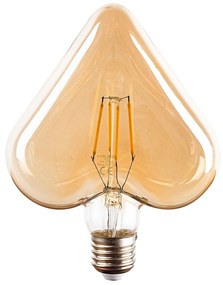 Bec cu Led OP - 032