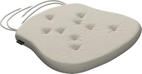 Pernă scaun Philip cu legături