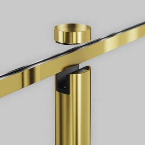 Accesoriu, Spot pentru Sistem Modular Magnetic Flarity, Focus Led alama