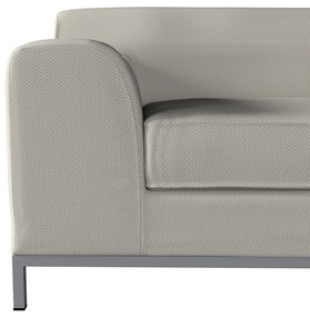 Husa pentru sofa Kramfors cu 2 locuri