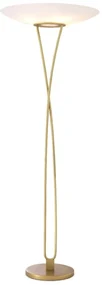 Lampadar, Lampa de podea design LUX Laila