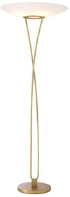 Lampadar, Lampa de podea design LUX Laila