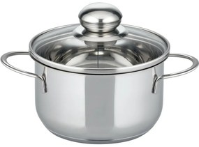 Elo 22820 Set de bază din 20 de piese Prima Tavola
