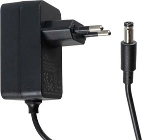 Oglindă cosmetică LED cu iluminare reglabilă - 58 x 46 cm