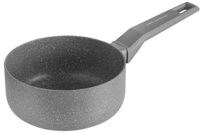 Cratiță din aluminiu Florina de Mateusz Gessler,16 cm, 1,2 l